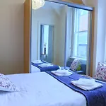 Royal Mile Escape - Five Bedrooms