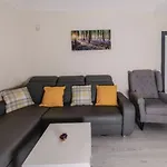 Warm & Welcoming Apartment By The Meadows! City Center 7