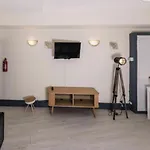 Warm & Welcoming Apartment By The Meadows! City Center 7