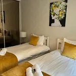 Annandale Apartment