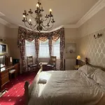 Brae Guest House
