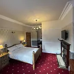 Brae Guest House