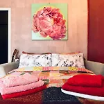 Prehnite Suite