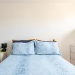 Little France House Room2