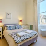 3 Bed In Edinburgh 79008