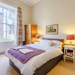 3 Bed In Edinburgh 79008