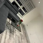 Cozy Apartment