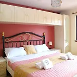 Edinburgh Mansion Retreat