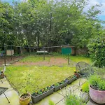 Charming 1 Bedroom In Edinburgh\'S West End