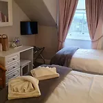 Sonas Guesthouse
