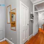 Marvellous 2 Bed Apartment Edinburgh