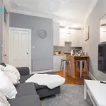 Marvellous 2 Bed Apartment Edinburgh