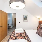 The Coach House