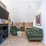 The Coach House
