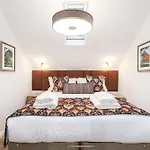 The Coach House