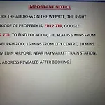 Eagles Land