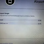 Eagles Land