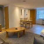Cs Exclusive Apartments Of Princess Street West End