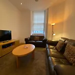 Cs Exclusive Apartments Of Princess Street West End