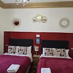 The Residence - No 57