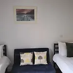 Montgomery Central Apartment