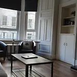 Montgomery Central Apartment