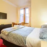 Sailte House