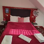 The Residence - No 57