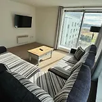 Britannia Apartments