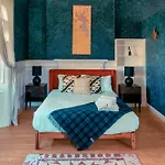 89 The Merchants Luxury Aparthotel By The House Of Danu
