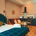 89 The Merchants Luxury Aparthotel By The House Of Danu