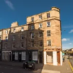 Edinburgh City Centre Flat Close To Arthur\'S Seat