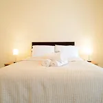 Beautiful Georgian 2 Bed Flat