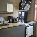 Self-Catering Extended Family Home