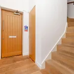 Joivy Superb Flats In The Heart Of Edinburgh