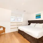 Joivy Superb Flats In The Heart Of Edinburgh
