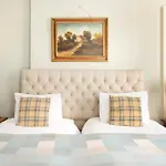 Joivy Chic And Spacious House At The Heart Of The City