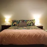 1 Bedrooms Flat In Central Edinburgh Haymarket, Heart Of Edinburgh Flat Sleeps 4 ,