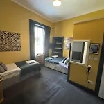 The City Residence