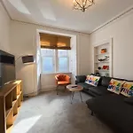 Lovely Two Bedrooms
