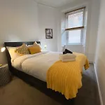 Lovely Two Bedrooms
