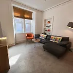 Lovely Two Bedrooms