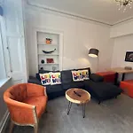 Lovely Two Bedrooms