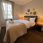 Nicolson Street Two Bedrooms