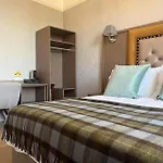 Kingston Guesthouse