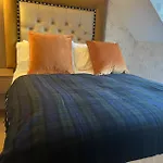 Kingston Guesthouse