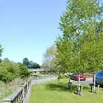 Powderhall Brae