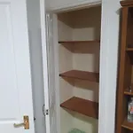 Room Away