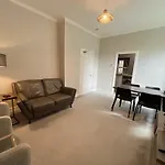 Two Bed Apartment