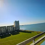 Penthouse Ocean View Luxury Penthouse